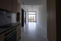 Claydence (D15), Apartment #542962991